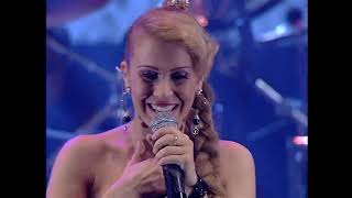 Banda Calypso Pelo Brasil - Deixa Eu Sonhar (Ao Vivo Em Recife)