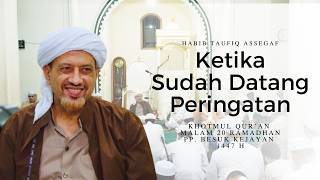 Download lagu Latest!! HABIB TAUFIQ ASSEGAF'S SPEECH ON KHOTMUL QURAN FOR PESANTREN TOMORROW 2026 mp3 Download lagu Latest!! HABIB TAUFIQ ASSEGAF'S SPEECH ON KHOTMUL QURAN FOR PESANTREN TOMORROW 2026 mp3