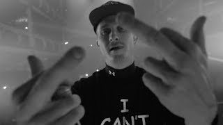 FLOSSTRADAMUS, TROYBOI - SOUNDCLASH (LIVE)