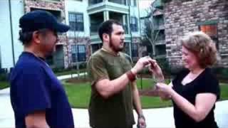 Fallen by Daniel Garcia