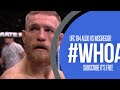 UFC 194: Jose Aldo vs Conor McGregor: The ...