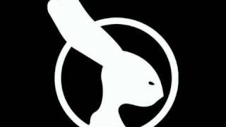 WaterShip Down - Mothra Vs. The World - not the atomship cover