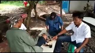 Download lagu Woyy ngopi mp3