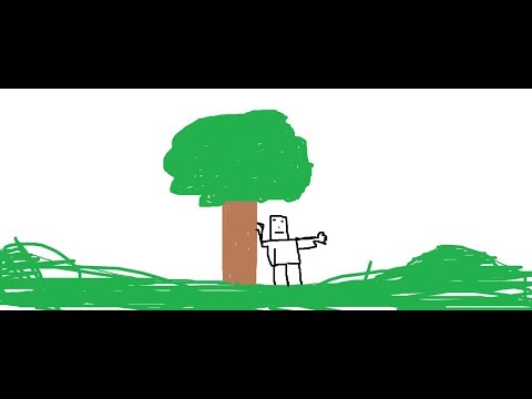 minecraft PokeCube ep 1