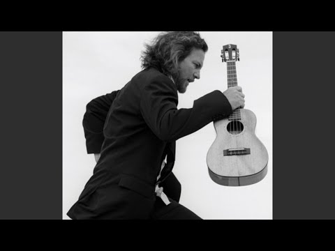 Pearl Jam - Hall of Fame Induction (Letterman Speech) with subtitles