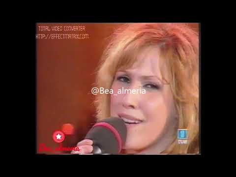 53. Malú _ Enamorada con David De Maria