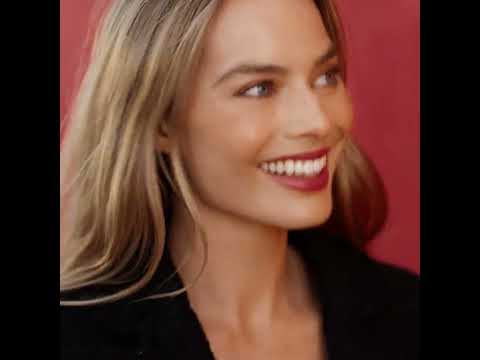 Produktvideo Vorschau #11