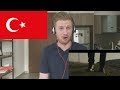 (WOW!!) Bilal Hancı - Ağlama Beni Ana (Official Video) // TURKISH MUSIC REACTION (WOW!!) Bilal Hancı - Ağlama Beni Ana (Official Video) // TURKISH MUSIC REACTION