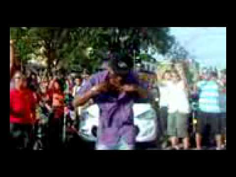 MC NEGUINHO DA V.U - VEM NOVINHA (2012) (Dj Jorgin Mix)(Clip Oficial Full HD)