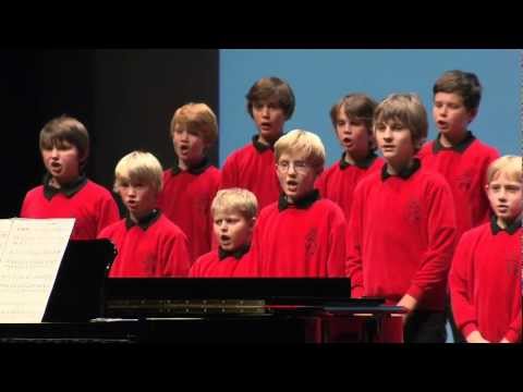 Klassik-Herbst in Gütersloh