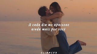 elijah woods - where we're going (Tradução)