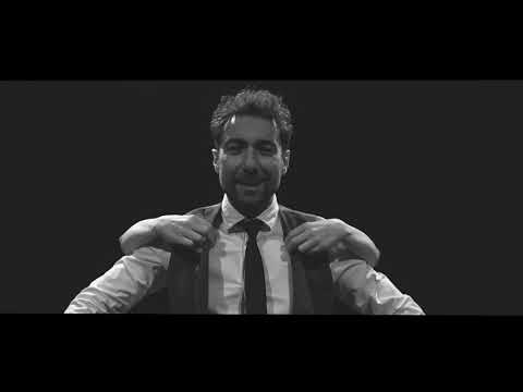 Bystrík - "Hej, dievča"