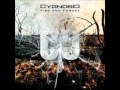 CygnosiC - This is The Night (Grendel Remix) HD ...