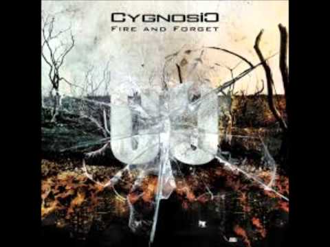 CygnosiC - This is The Night (Grendel Remix) HD