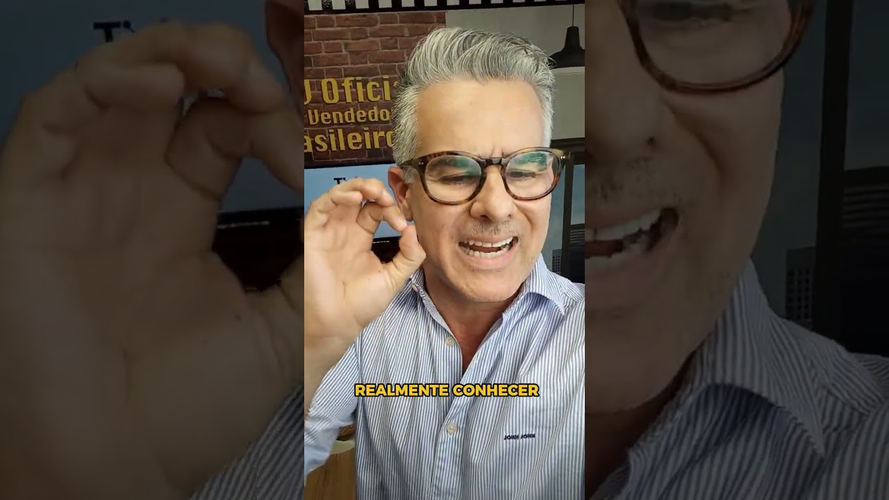 COMO PROSPECTAR MAIS CLIENTES EM EVENTOS?