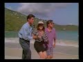 Um Morto Muito Louco 2 1993 TVRIP GLOBO Dublado