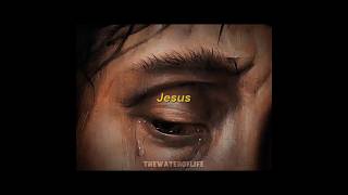 Foi Tudo Por Nós | #JesusCristo #Cristianismo #shorts
