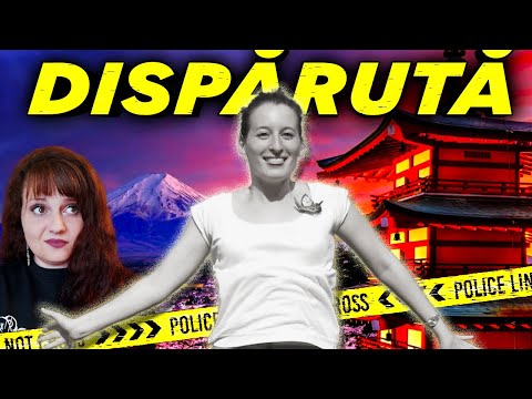 CE SE ÎNTÂMPLĂ CU TURIȘTII ÎN JAPONIA?