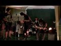 Como Guitarra R&iacute;tmica i Vocalista (hace 3 a&ntilde;os)