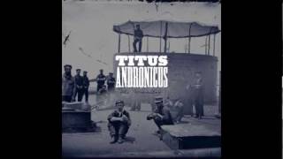 Titus Andronicus - Theme From 'Cheers'