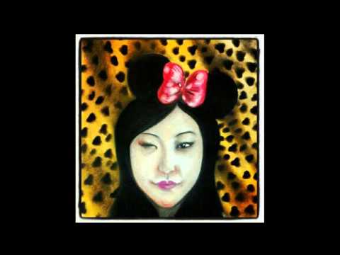 CoolCaddish - Puff Puff - Prod. Flike107 (Nadia&Suzy)