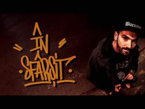 Vlad Dobrescu - Cum Se Fabrică