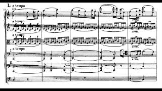 Download lagu DEFINITIVE VERSION: Sir Edward Elgar conducts his Serenade for Strings in E minor Op 20 (1933) score mp3 Download lagu DEFINITIVE VERSION: Sir Edward Elgar conducts his Serenade for Strings in E minor Op 20 (1933) score mp3
