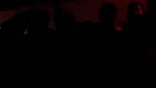 those were the best days of my life