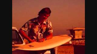 Whatcha Gonna Do For Me? - Ned Doheny