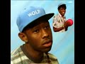 Ruining Album Covers With Ai Wolf By Tyler The Creator Music Rap Cover