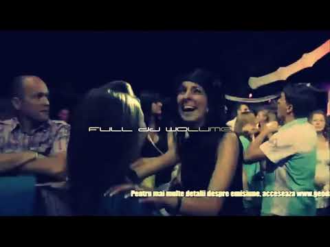 FESUPANALLAH (DJ İBRAHİM ÇELİK REMİX)