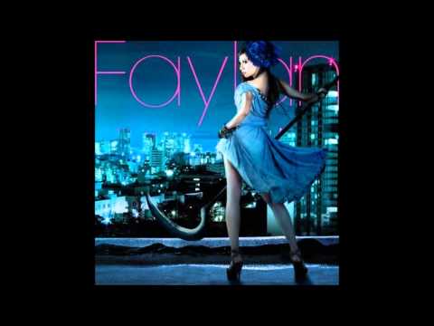 Soukyuu no Hikari-(BlazBlueFull)