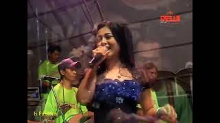 Download lagu melody cinta ( Acha Kumala ) mp3