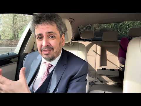 La Russie va envoyer des migrants en Europe ce printemps !