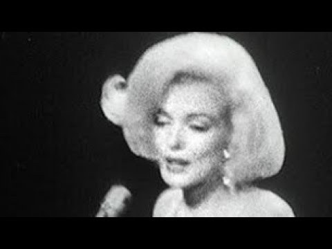 Dr. Max Jacobson:  Code name Dr. Feelgood