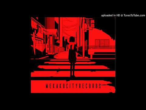 Children Record (Re Ver.)