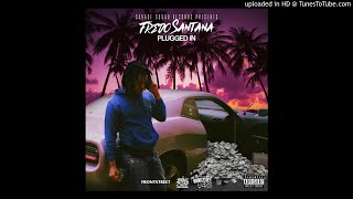 Fredo Santana, Unotheactivist, Maxo Kream & Fauni - Some money / We gon get thru it