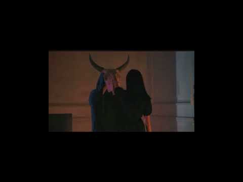 Possessed-Ritual lyric video produced by Jeff Becerra and Nicolás A. Torrejano H