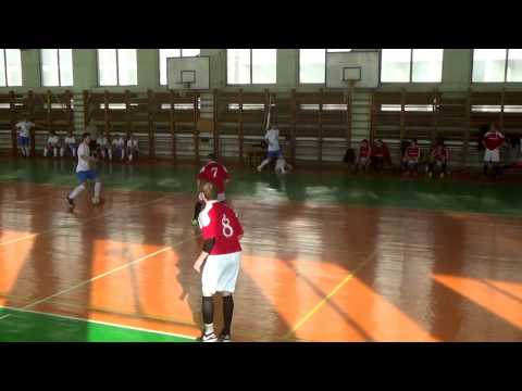 7 1ФК Коротыч (КП «ПЕП развитие населенных пунктов»)  – UA Forming