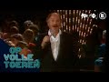 Nico Haak - Zomer • Op Volle Toeren // Sterren NL