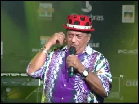 download lagu mp3 mp4 Genival Lacerda, download lagu Genival Lacerda gratis, unduh video klip Genival Lacerda