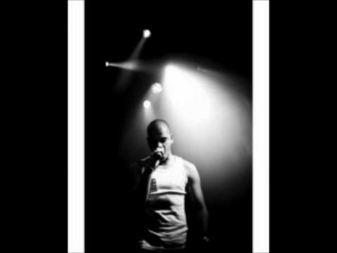 Gigasus - Ingen Modstand  (Patrioten Diss)