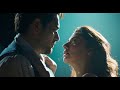 Badnamiyon Se Dil Darta Nahi OFFICIAL VIDEO SONG LOVE GURU MAHIRA KHAN HUMAYUN SAEED MDGEET