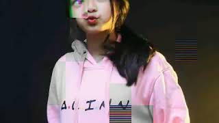 Download lagu mentahan video gerak/polosan quotes bajingan berkelas mp3