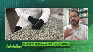 Miniatura do vídeo