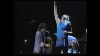 Richard Marx live 1988 (Endless Summer Nights)