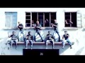 Jah Prayzah Tsviriyo Official Music Video