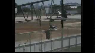 Buddy &amp; Beetham Music Video - GO BUDDY GO