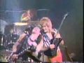 QUIET RIOT DONT WANNA LET YOU GO.wmv 