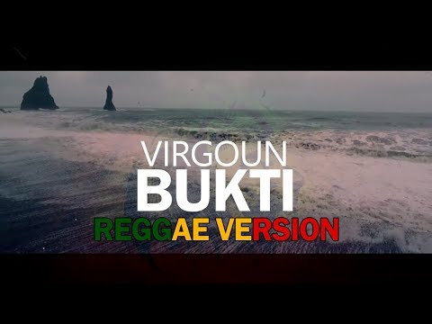  dan kasetnya di Toko Terdekat Maupun di  iTunes atau Amazon secara legal Download gudang lagu mp3 terbaru 2019 Download Mp3 Bukti Cover Reggae